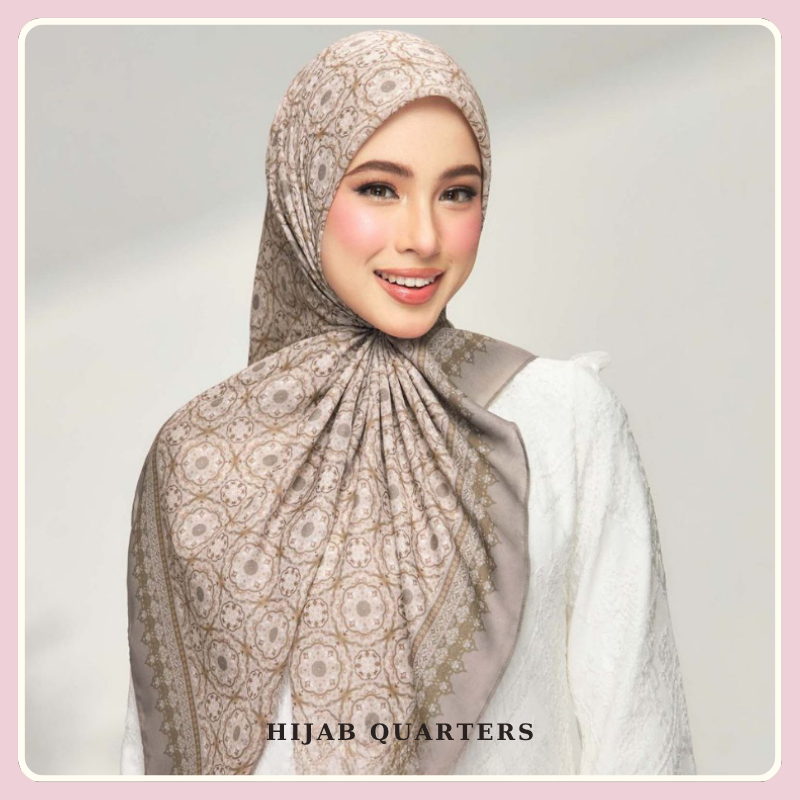 Maryam Collection (Pride)
